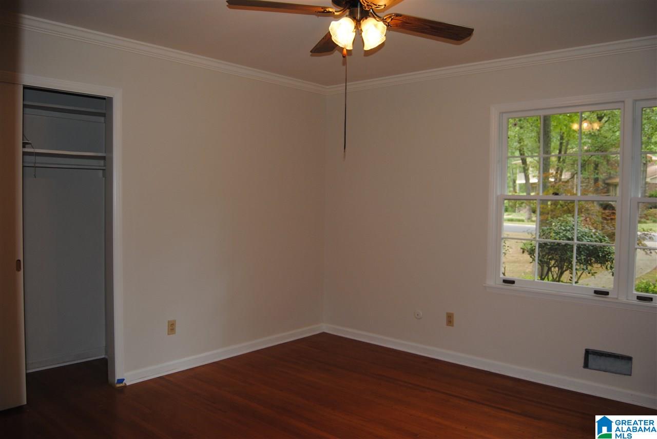 1901 Greenvale Road Birmingham, AL 35226 - Photo 22 of 42