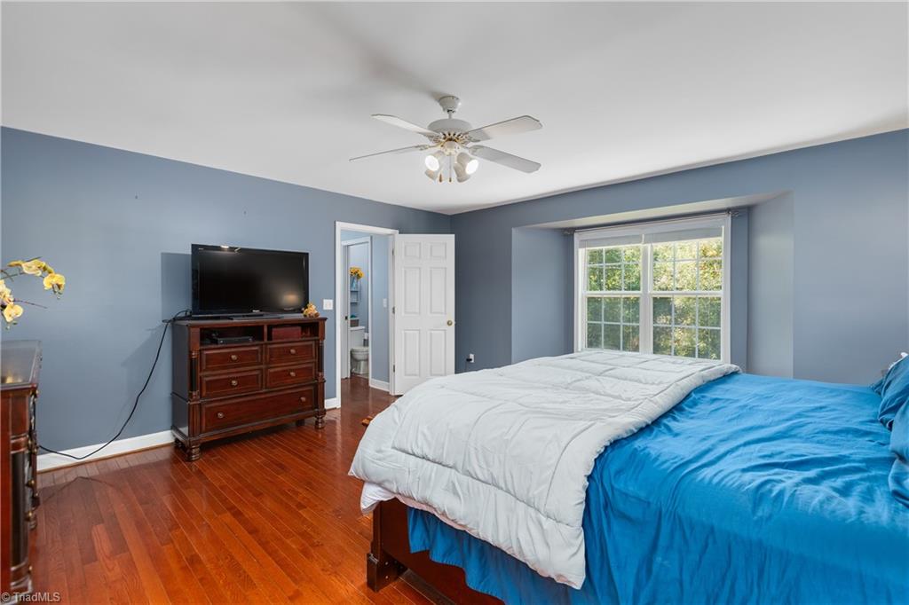 1085 Mystic Lane King, NC 27021 - Photo 22 of 50 Primary