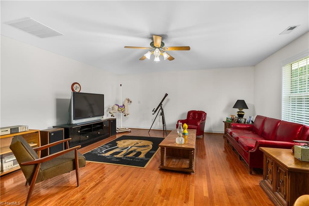 1085 Mystic Lane King, NC 27021 - Photo 28 of 50 Upstairs Den