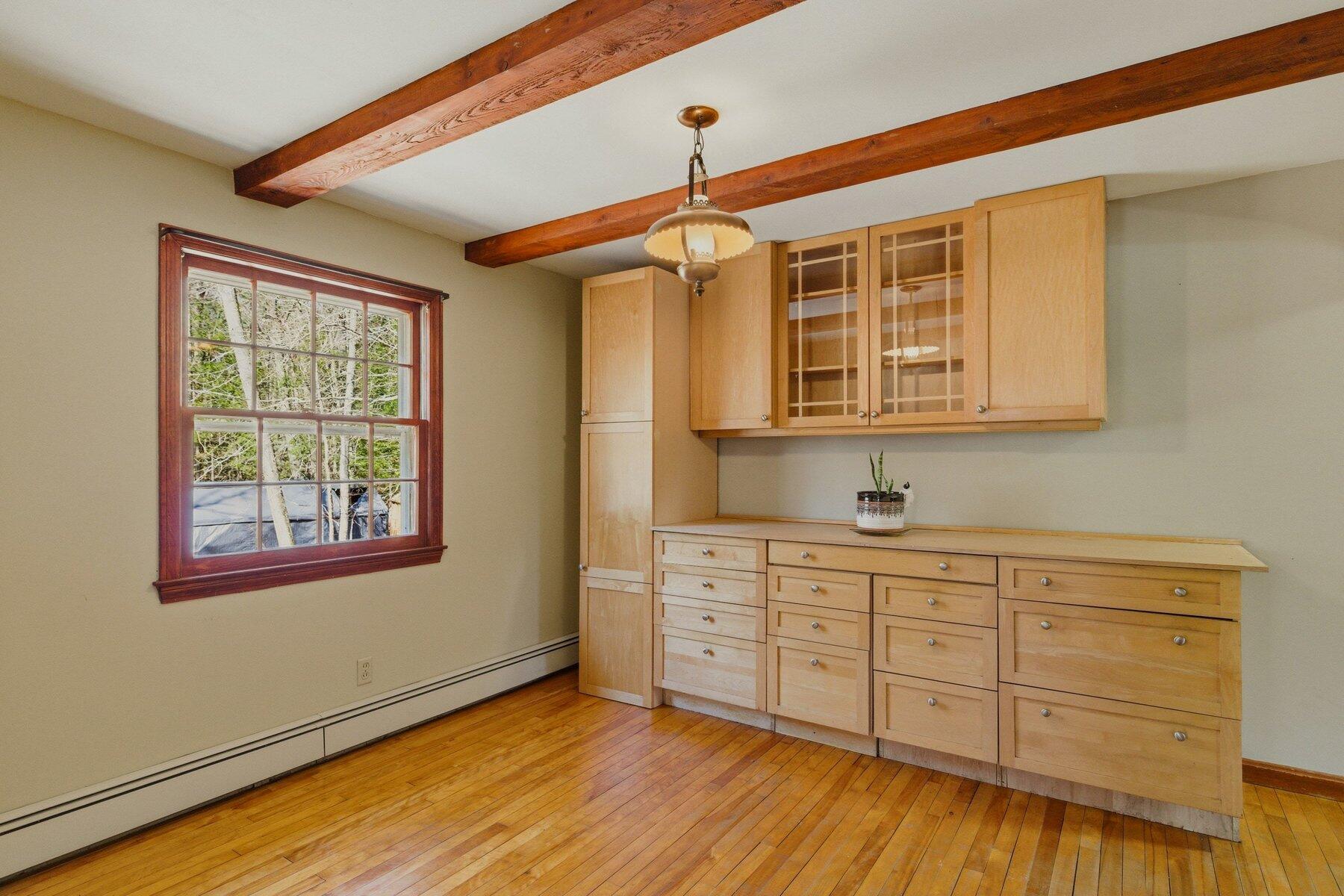 161 Beech Ridge Road Eliot, ME 03903 - Photo 8 of 37 024_seacoastrephoto-24_231