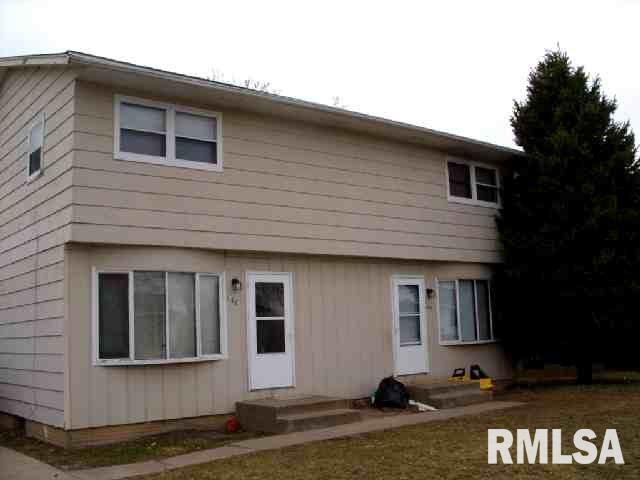 655 West 64th Street Davenport, IA 52806 - Photo 1 of 1 Gallery Image 1