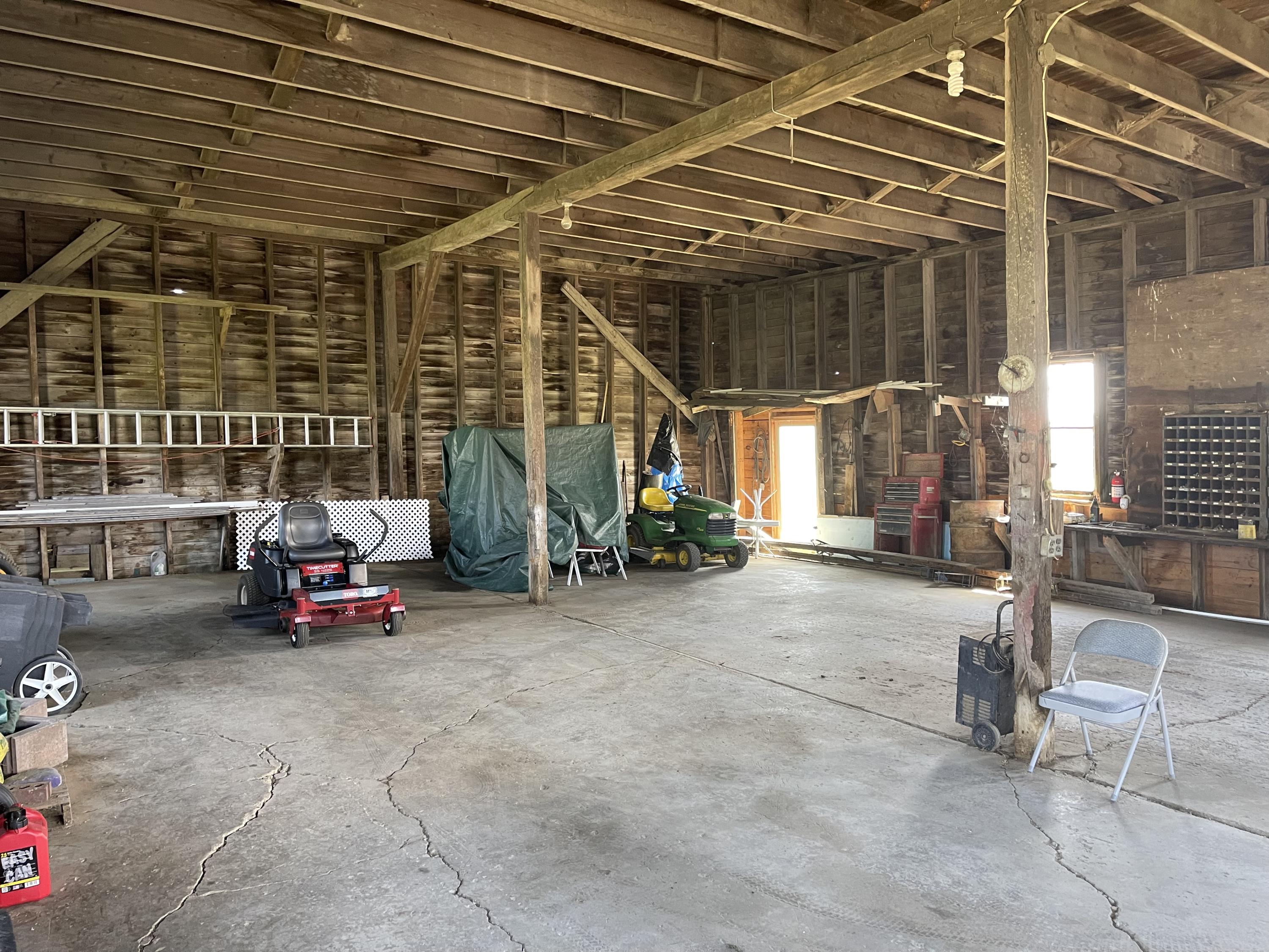 1177 Van Buren Road Limestone, ME 04750 - Photo 43 of 43 IMG_0408