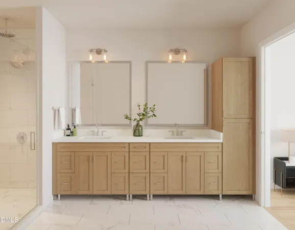 $1,045,000 | 518 Morehead Avenue, Unit 125, Durham, NC 27701