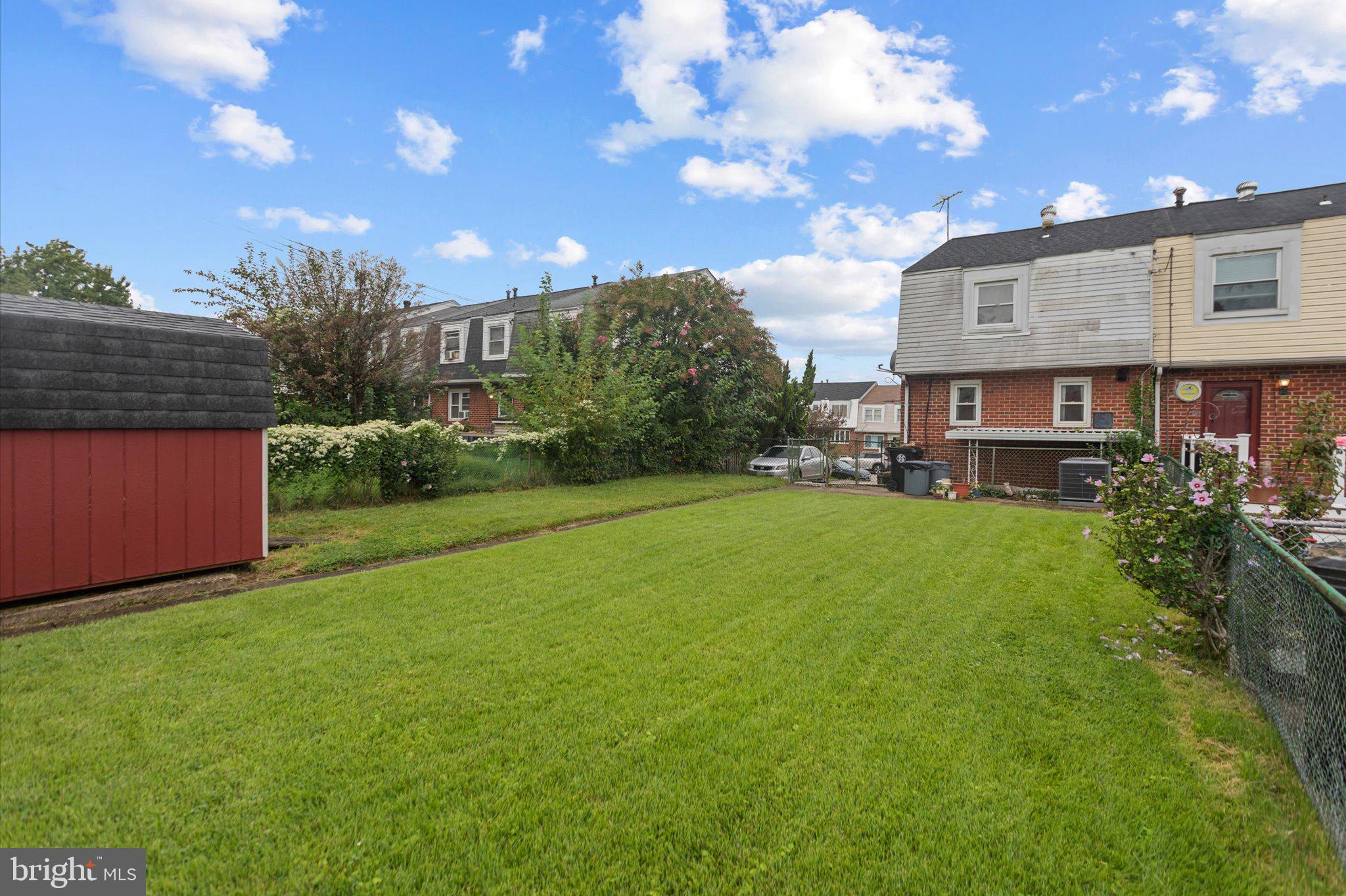 5677 Arnhem Road Baltimore, MD 21206 - Photo 28 of 28 Gallery Image 28