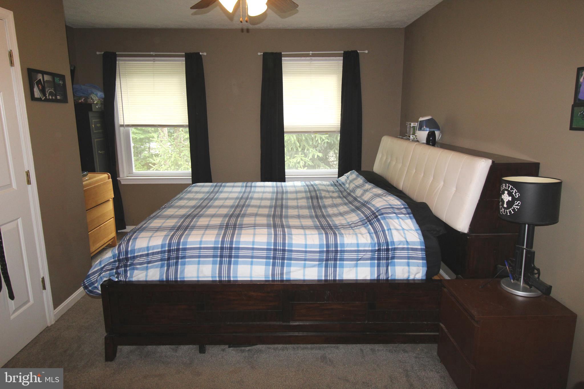 14345 Snake Castle Road Sumerduck, VA 22742 - Photo 22 of 40