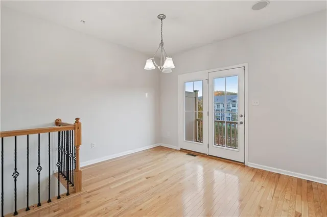 $2,700 | 407 Fairmont Drive, Warrendale, PA 15086