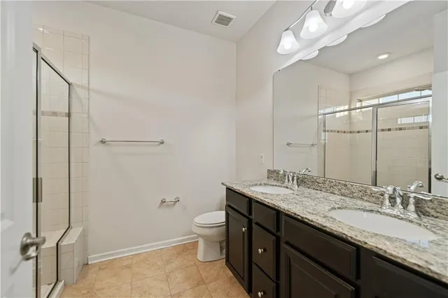 $2,700 | 407 Fairmont Drive, Warrendale, PA 15086