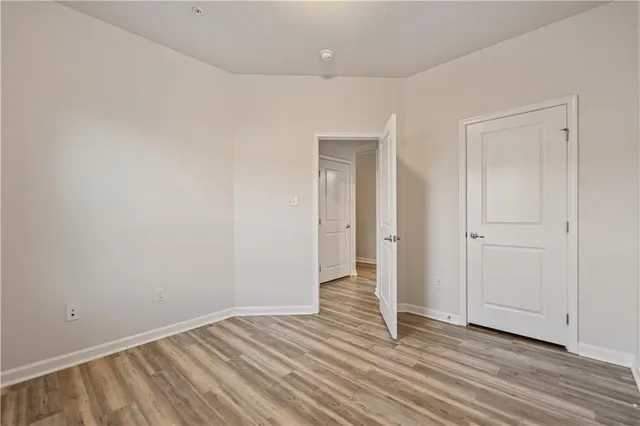 $2,700 | 407 Fairmont Drive, Warrendale, PA 15086