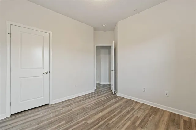 $2,700 | 407 Fairmont Drive, Warrendale, PA 15086