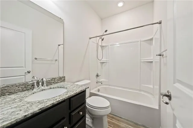 $2,700 | 407 Fairmont Drive, Warrendale, PA 15086