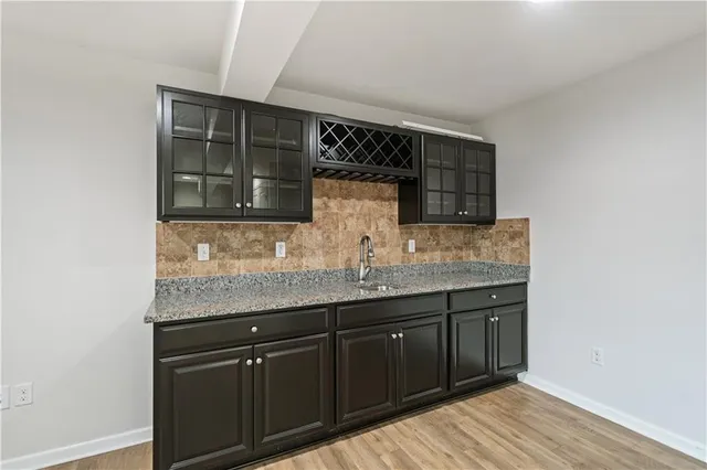 $2,700 | 407 Fairmont Drive, Warrendale, PA 15086