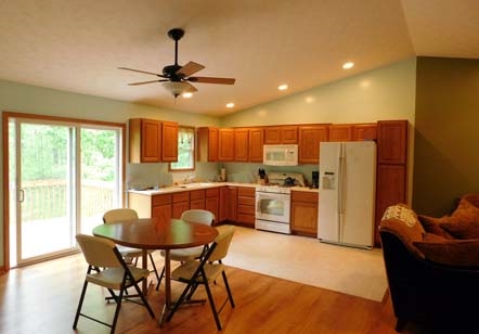 19011 Lagerquist Road Brethren, MI 49619 - Photo 18 of 21 1800364-17.JPG