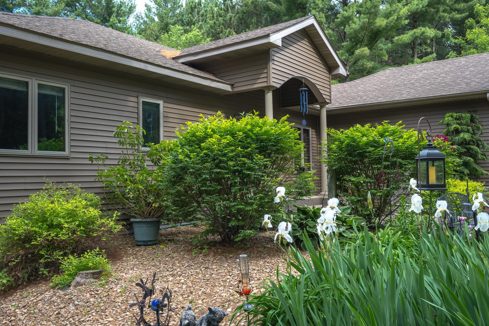 65 202nd Street, Unit M Star Prairie, WI 54026 - Photo 10 of 55