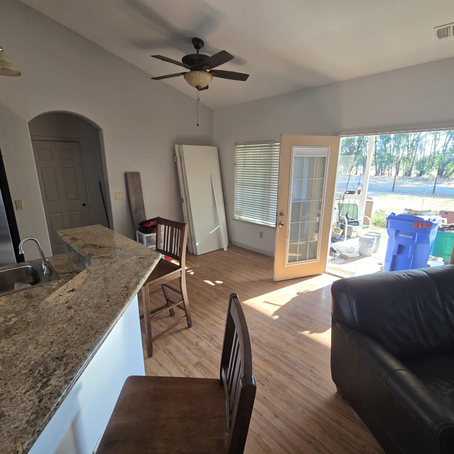 8830 Bradshaw Road Elk Grove, CA 95624 - Photo 37 of 47