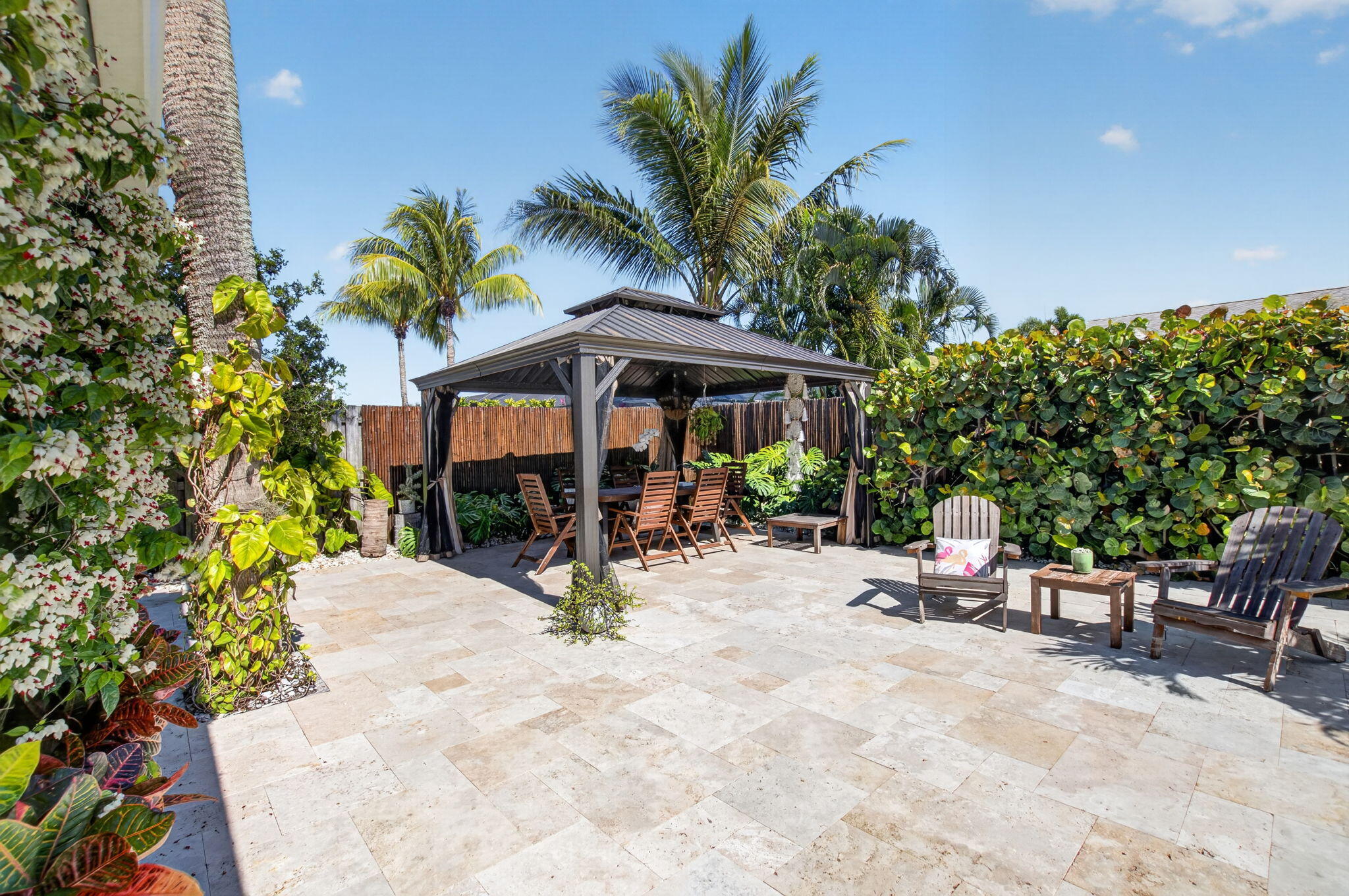 4175 Bay Laurel Way Boca Raton, FL 33487 - Photo 49 of 79 51-web-or-mls-DSC_8850