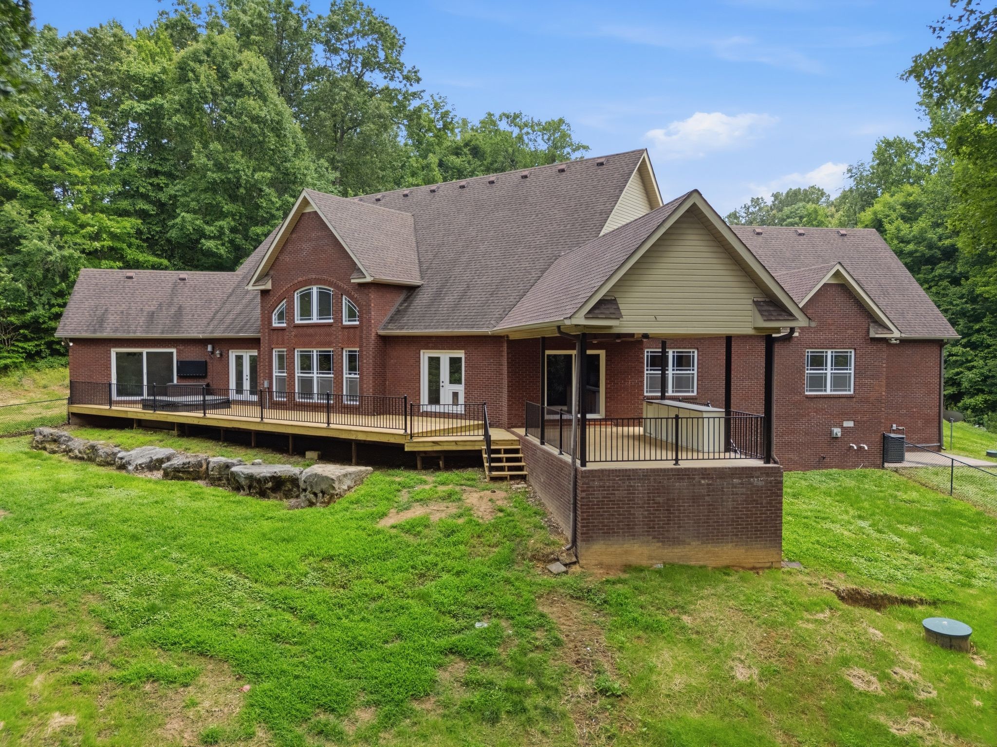 2214 Trieste Trail Adams, TN 37010 - Photo 65 of 89