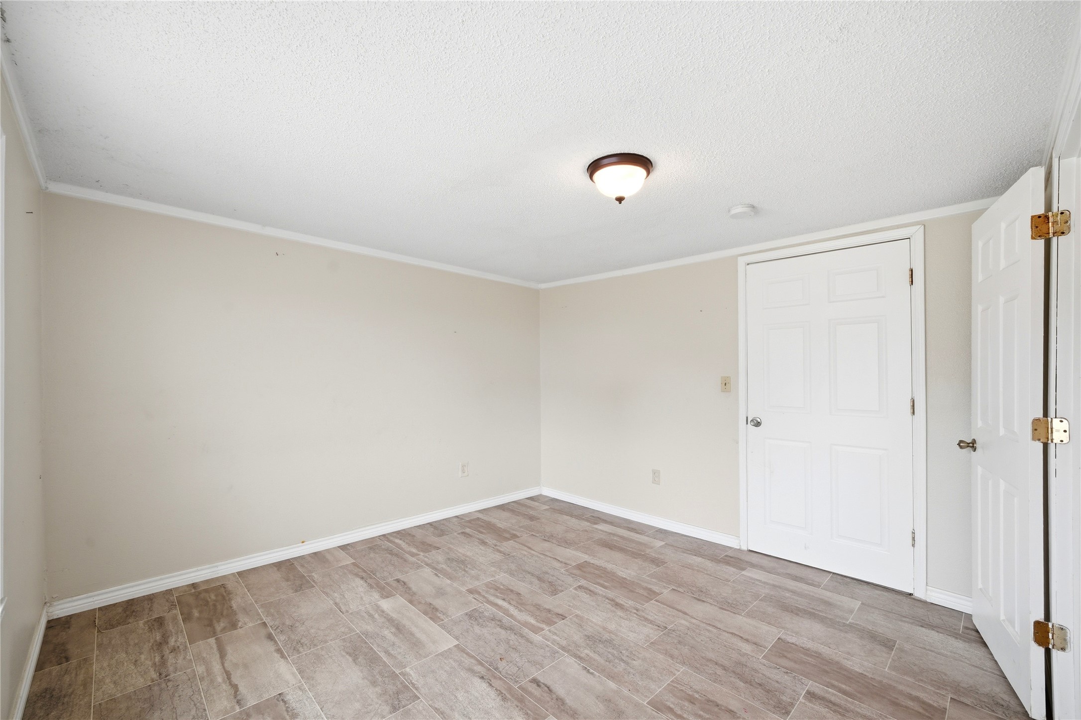 101 Outlar Street Wharton, TX 77488 - Photo 13 of 40 a view of an empty room