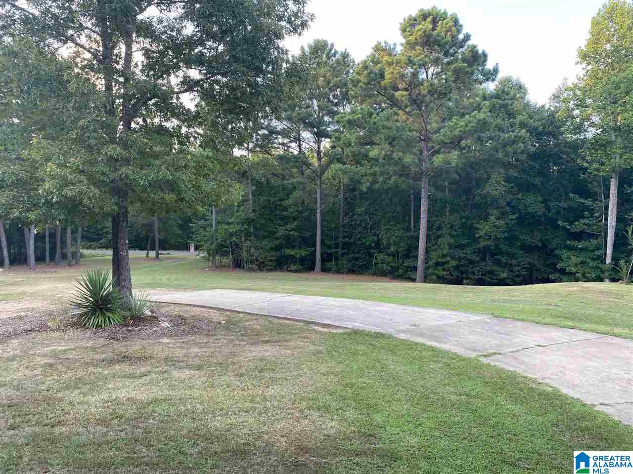 1215 Gowens Road Gadsden, AL 35903 - Photo 49 of 49