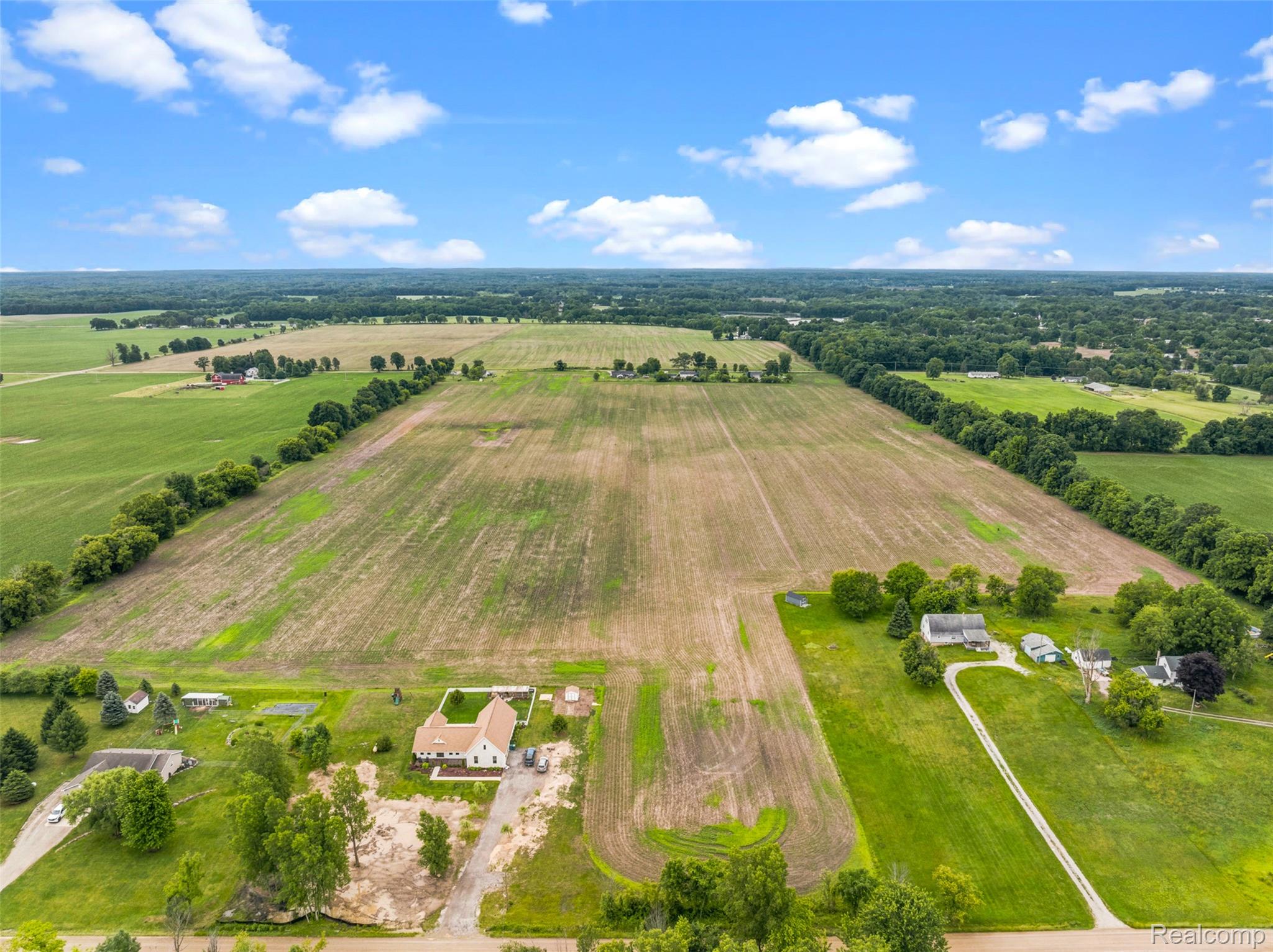 6_dji_0758.jpg