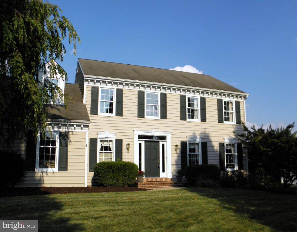 3 Old Post Lane Lititz, PA 17543 - Photo 1 of 23
