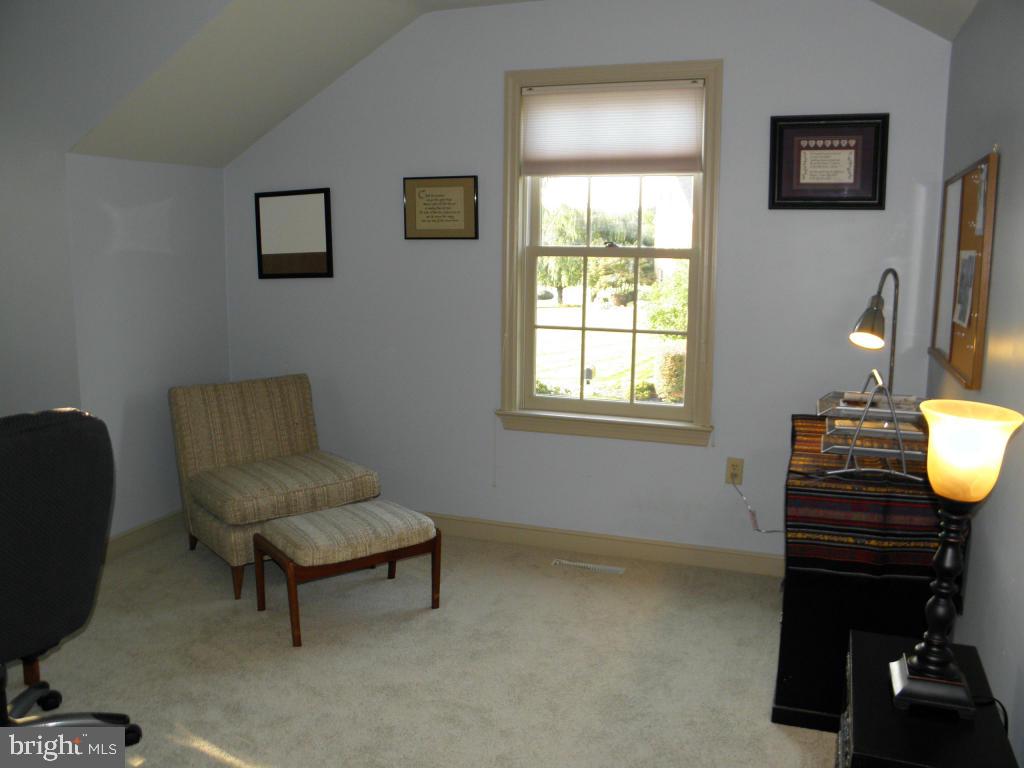 3 Old Post Lane Lititz, PA 17543 - Photo 16 of 23