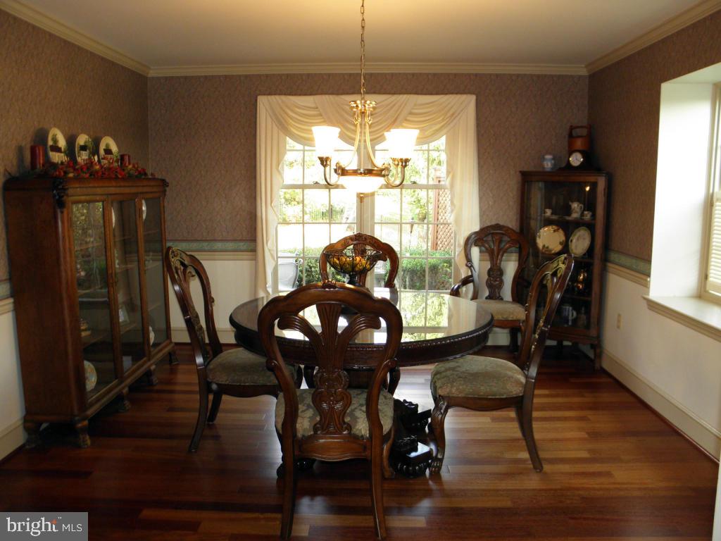 3 Old Post Lane Lititz, PA 17543 - Photo 3 of 23