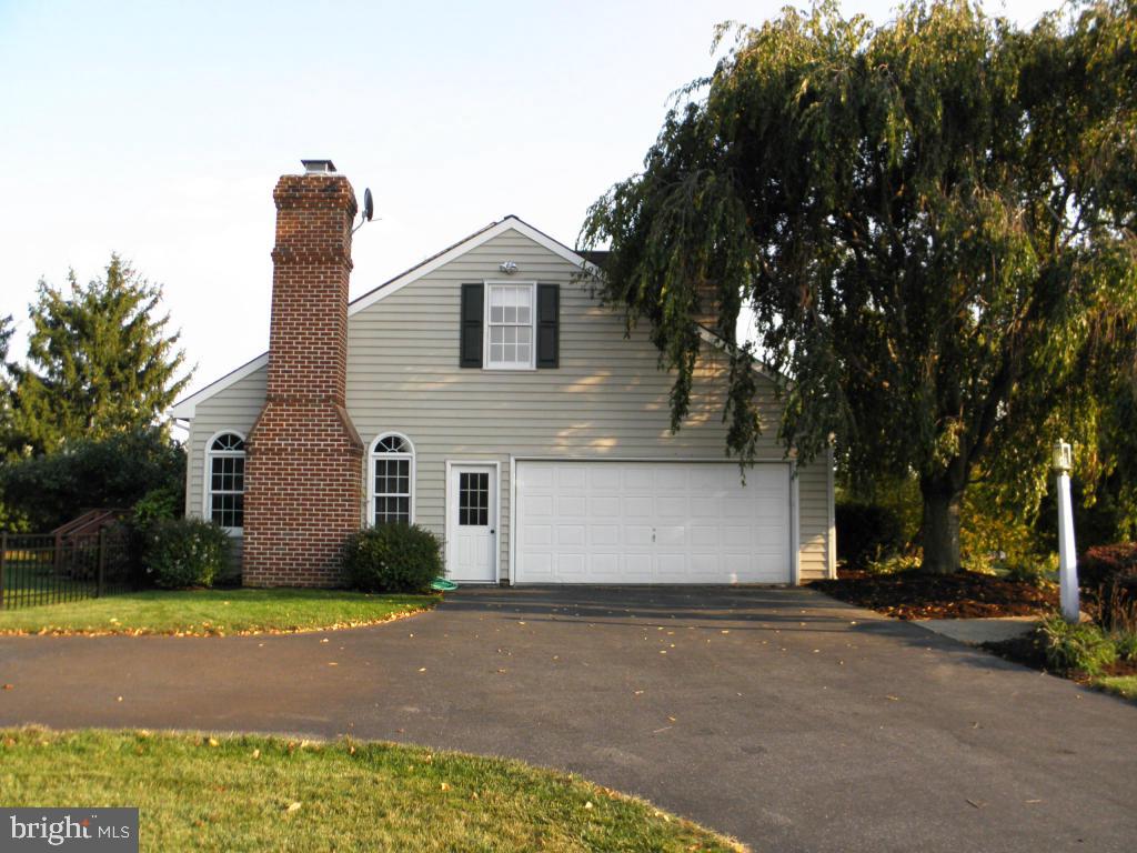 3 Old Post Lane Lititz, PA 17543 - Photo 21 of 23
