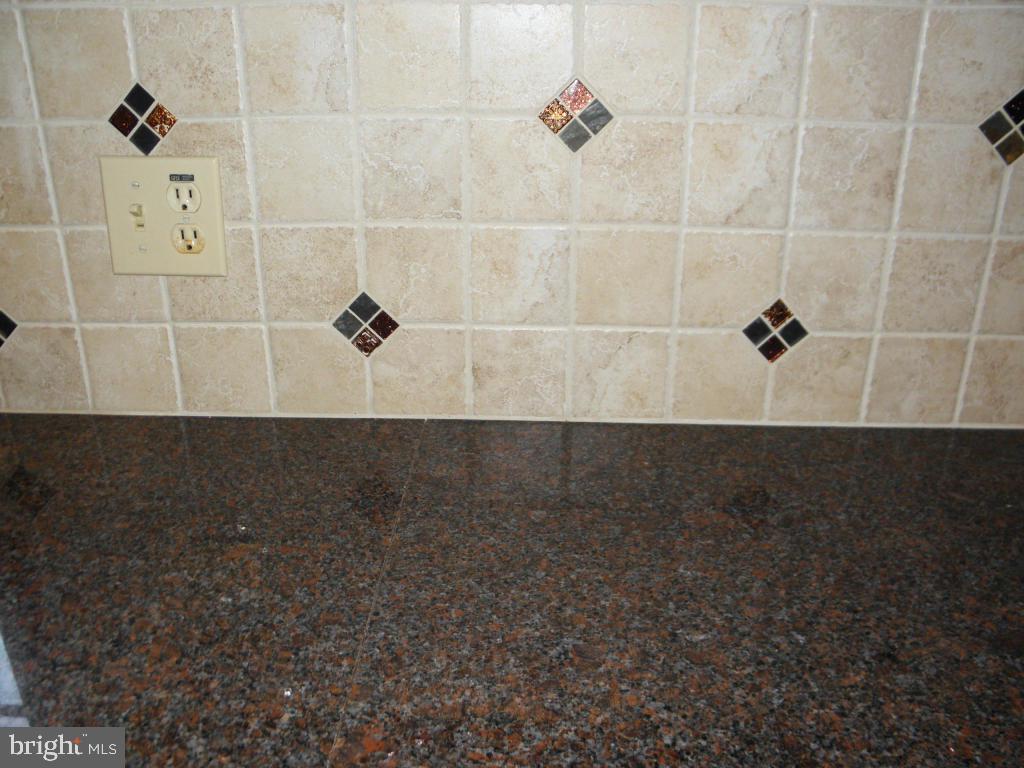 3 Old Post Lane Lititz, PA 17543 - Photo 5 of 23