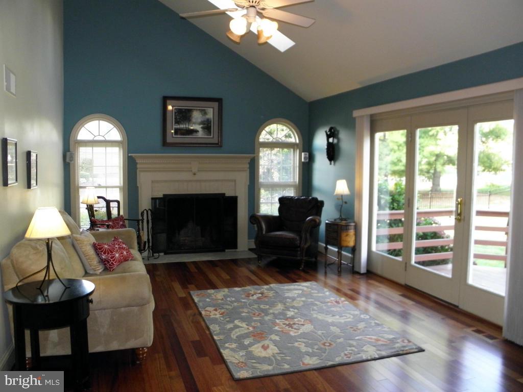 3 Old Post Lane Lititz, PA 17543 - Photo 7 of 23