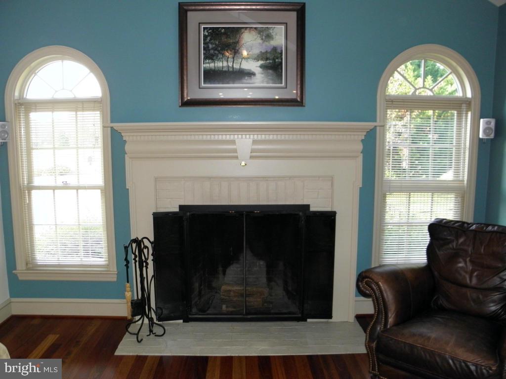 3 Old Post Lane Lititz, PA 17543 - Photo 9 of 23