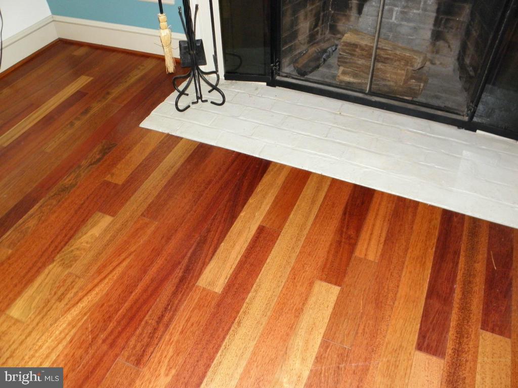 3 Old Post Lane Lititz, PA 17543 - Photo 10 of 23