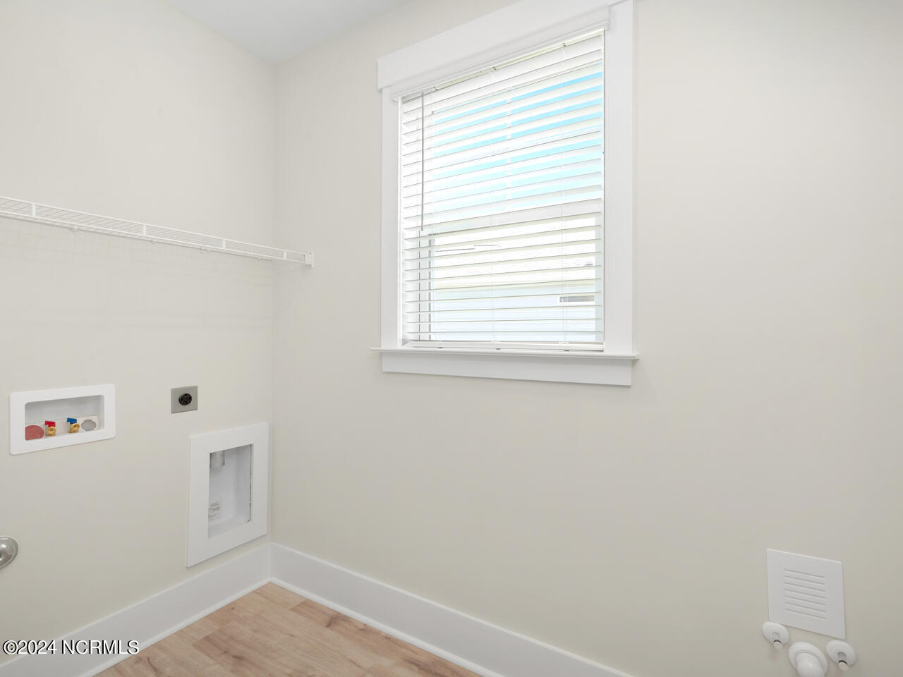 116 Edgewater Way, Unit LOT 55 Holly Ridge, NC 28445 - Photo 17 of 28 photo of similar