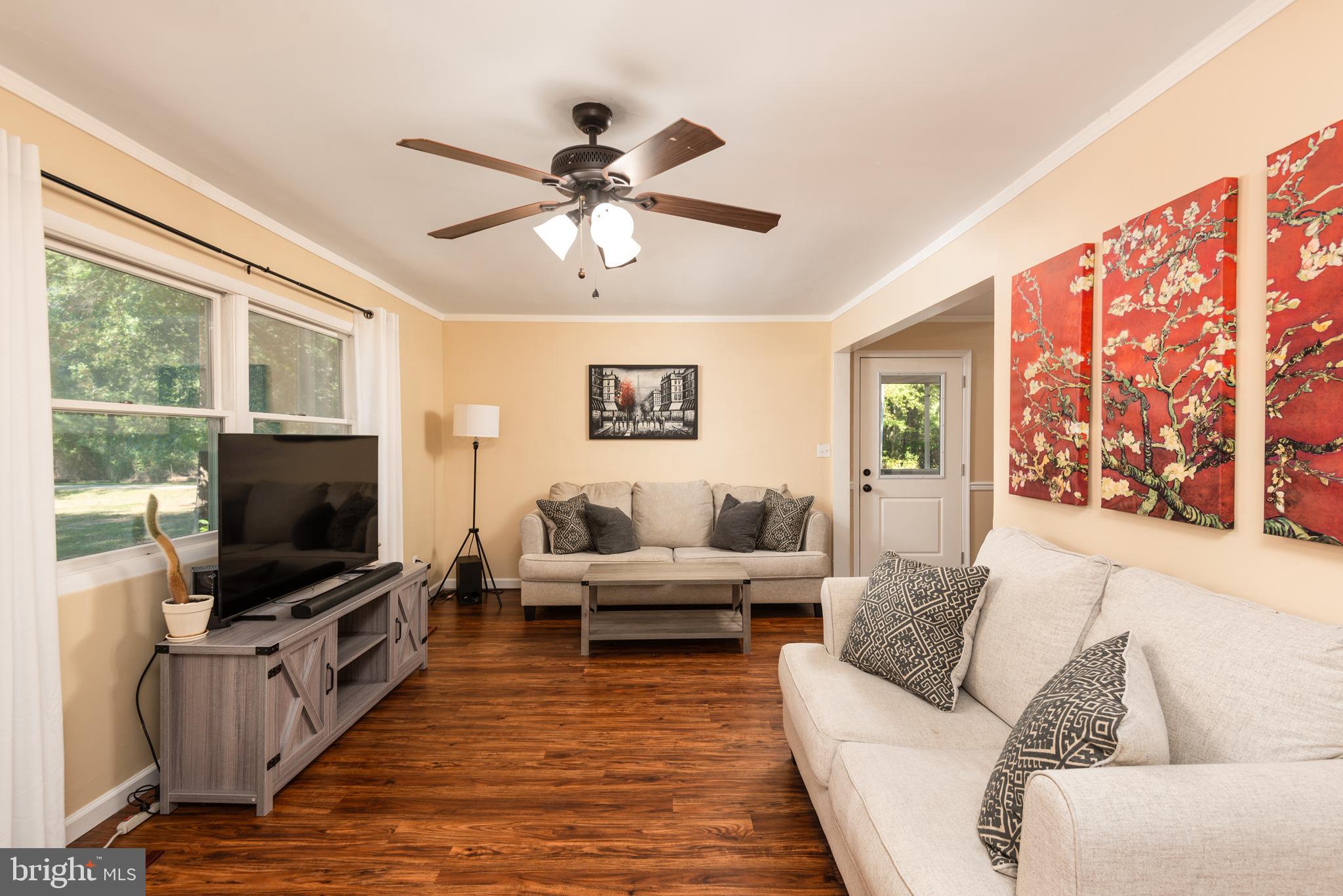 100 St Marys Road Stevensville, MD 21666 - Photo 11 of 31 Gallery Image 11