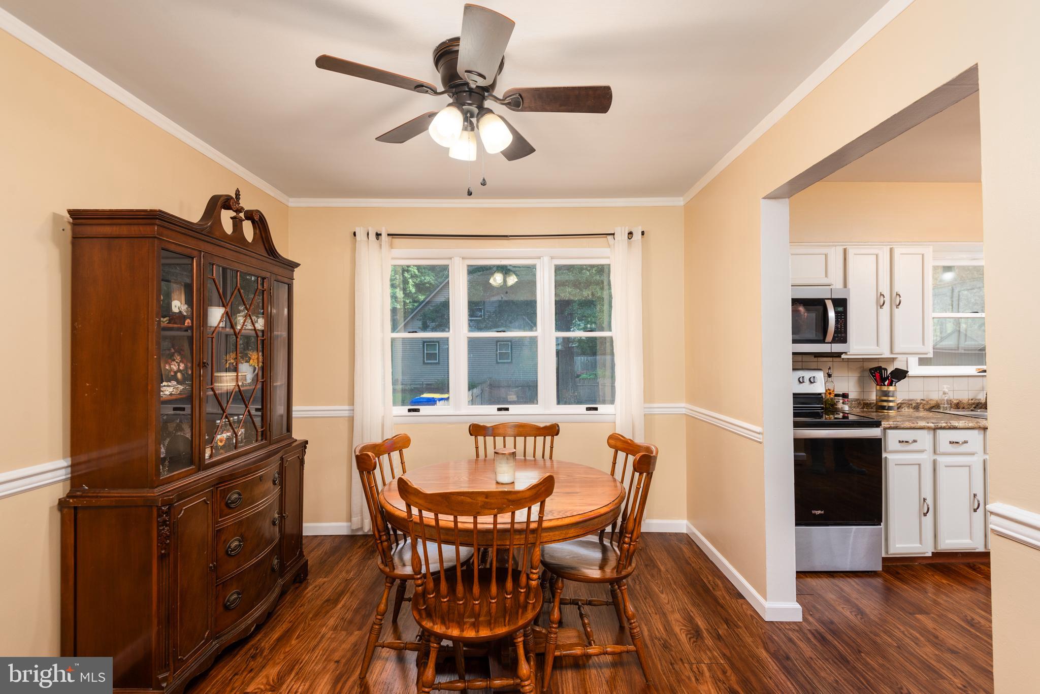 100 St Marys Road Stevensville, MD 21666 - Photo 13 of 31 Gallery Image 13