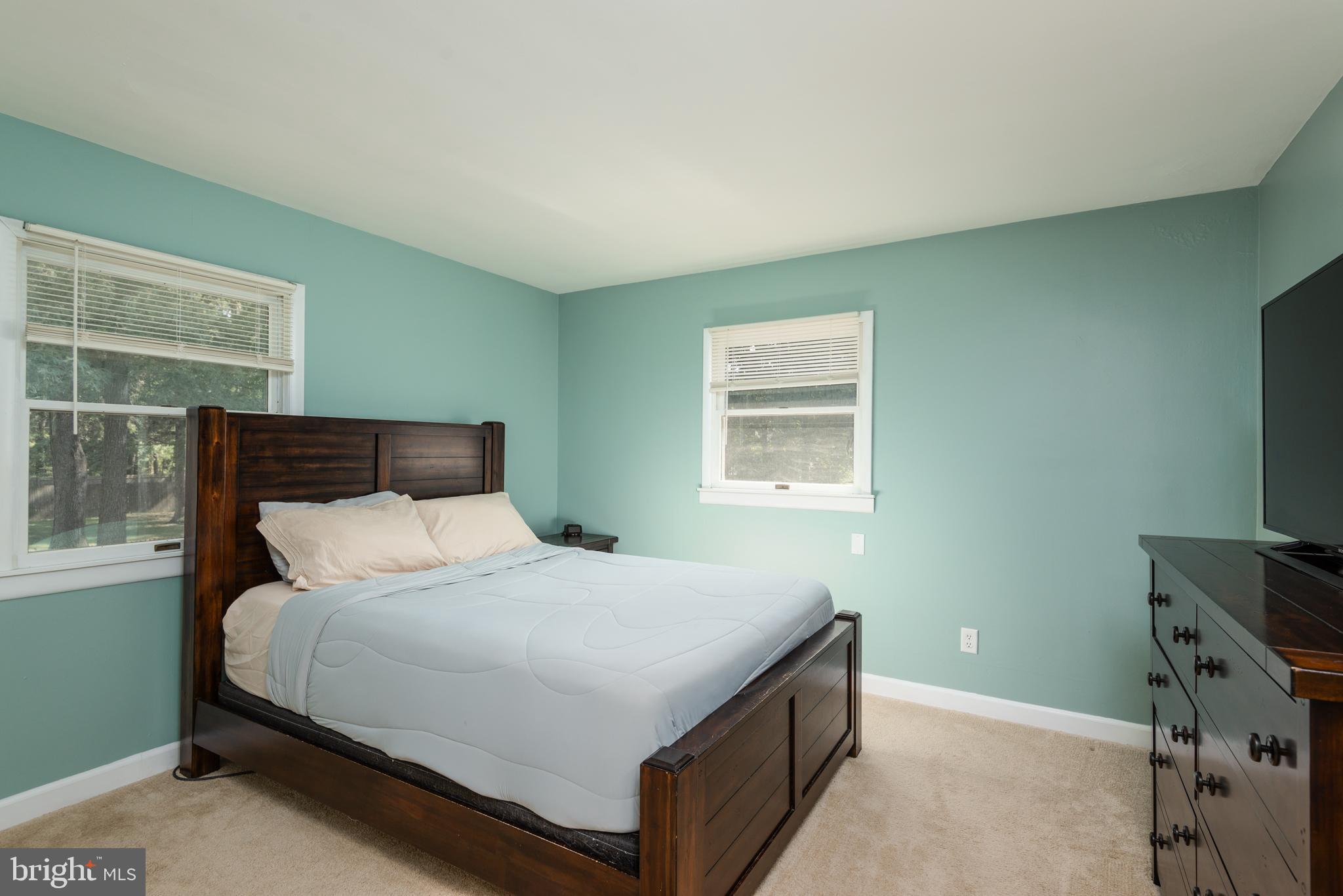 100 St Marys Road Stevensville, MD 21666 - Photo 16 of 31 Gallery Image 16