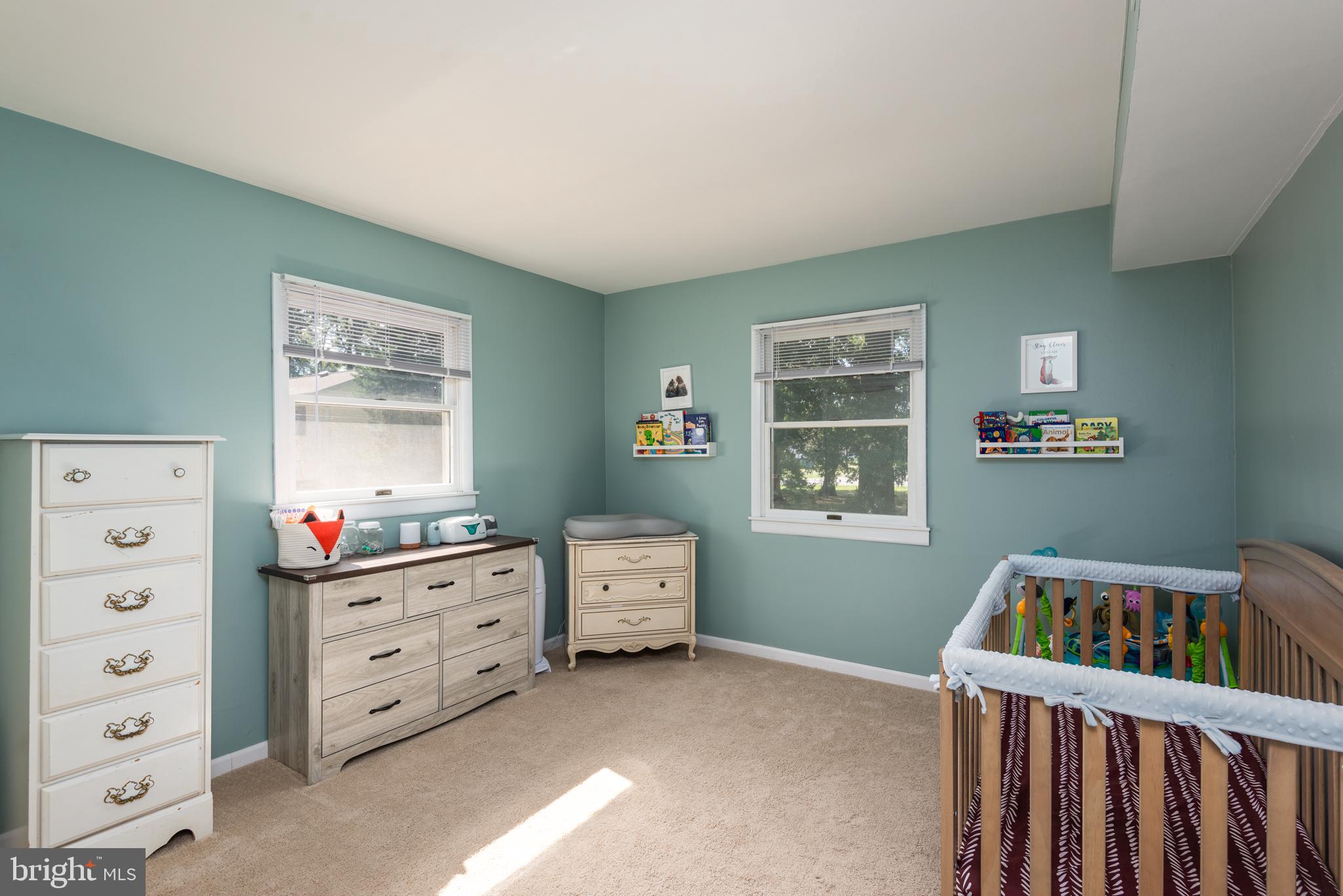 100 St Marys Road Stevensville, MD 21666 - Photo 18 of 31 Gallery Image 18