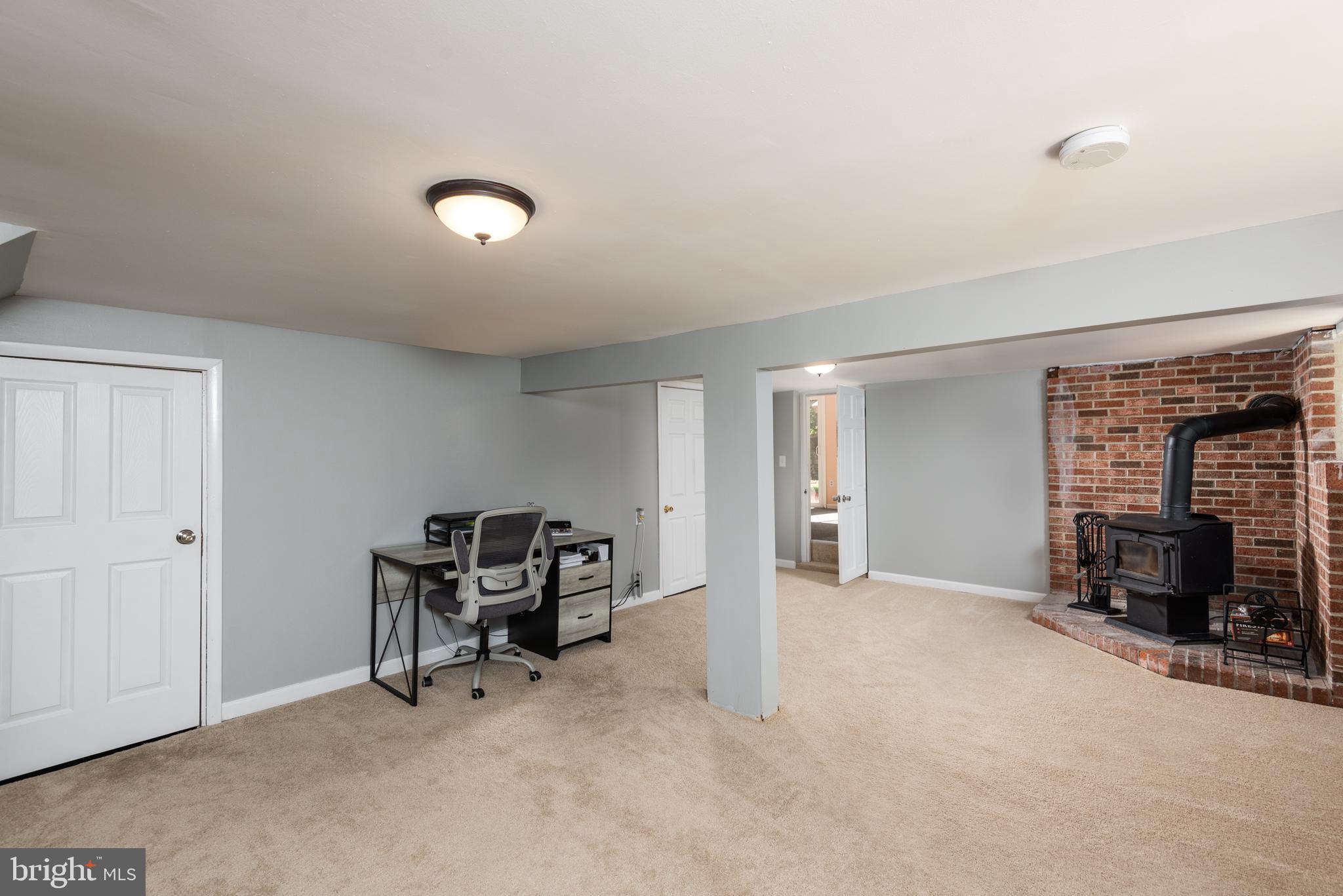 100 St Marys Road Stevensville, MD 21666 - Photo 21 of 31 Gallery Image 21