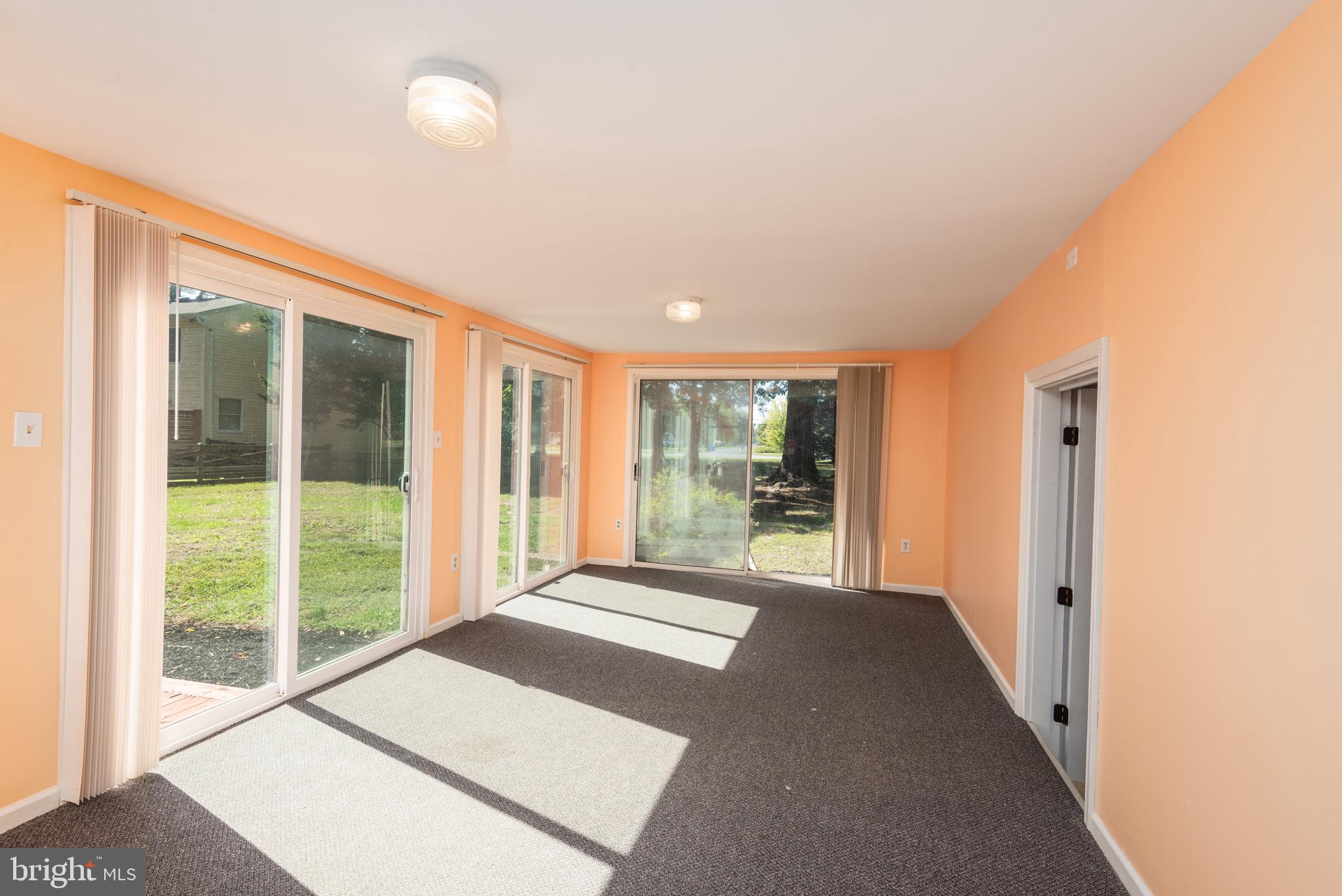 100 St Marys Road Stevensville, MD 21666 - Photo 23 of 31 Gallery Image 23