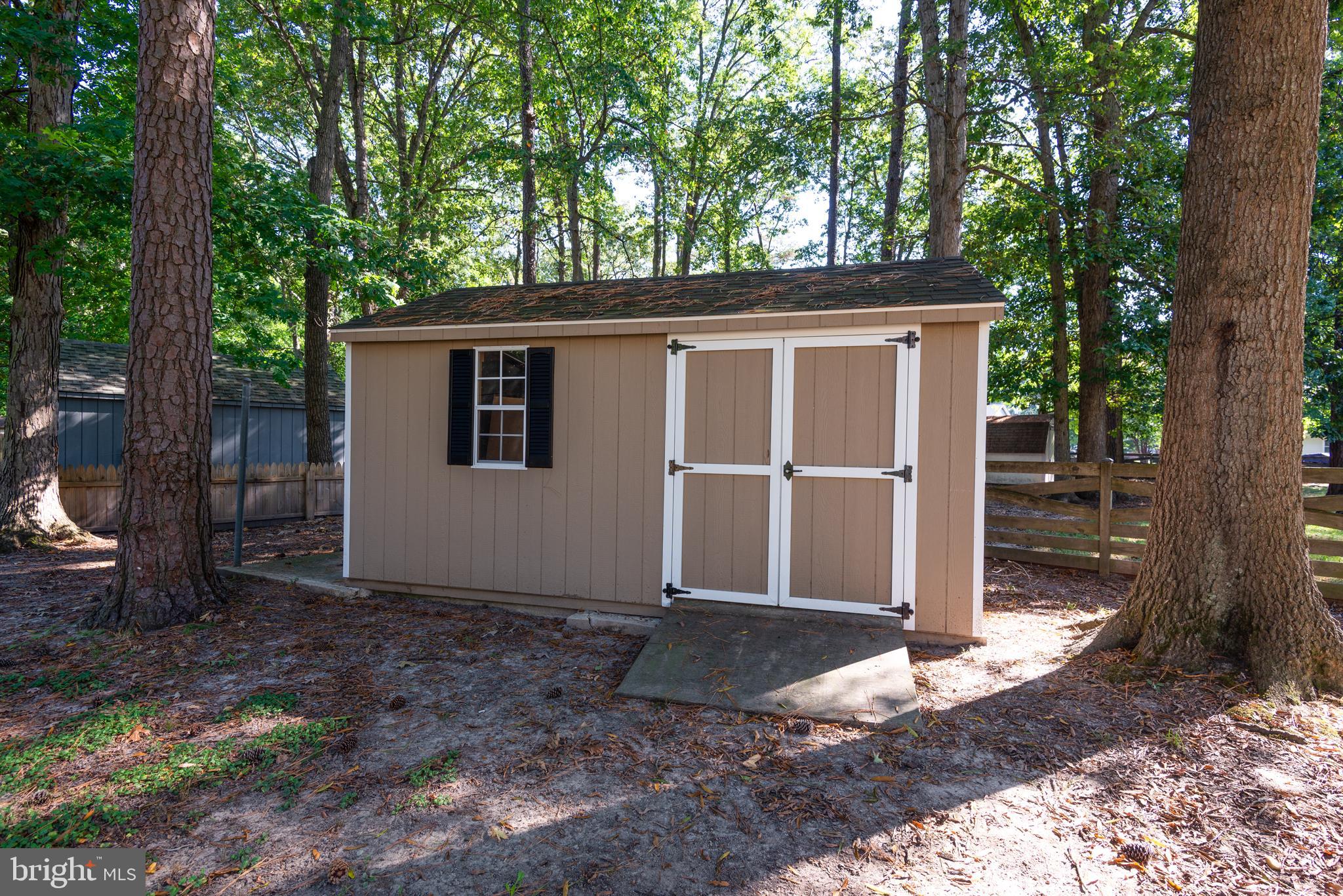 100 St Marys Road Stevensville, MD 21666 - Photo 25 of 31 Gallery Image 25