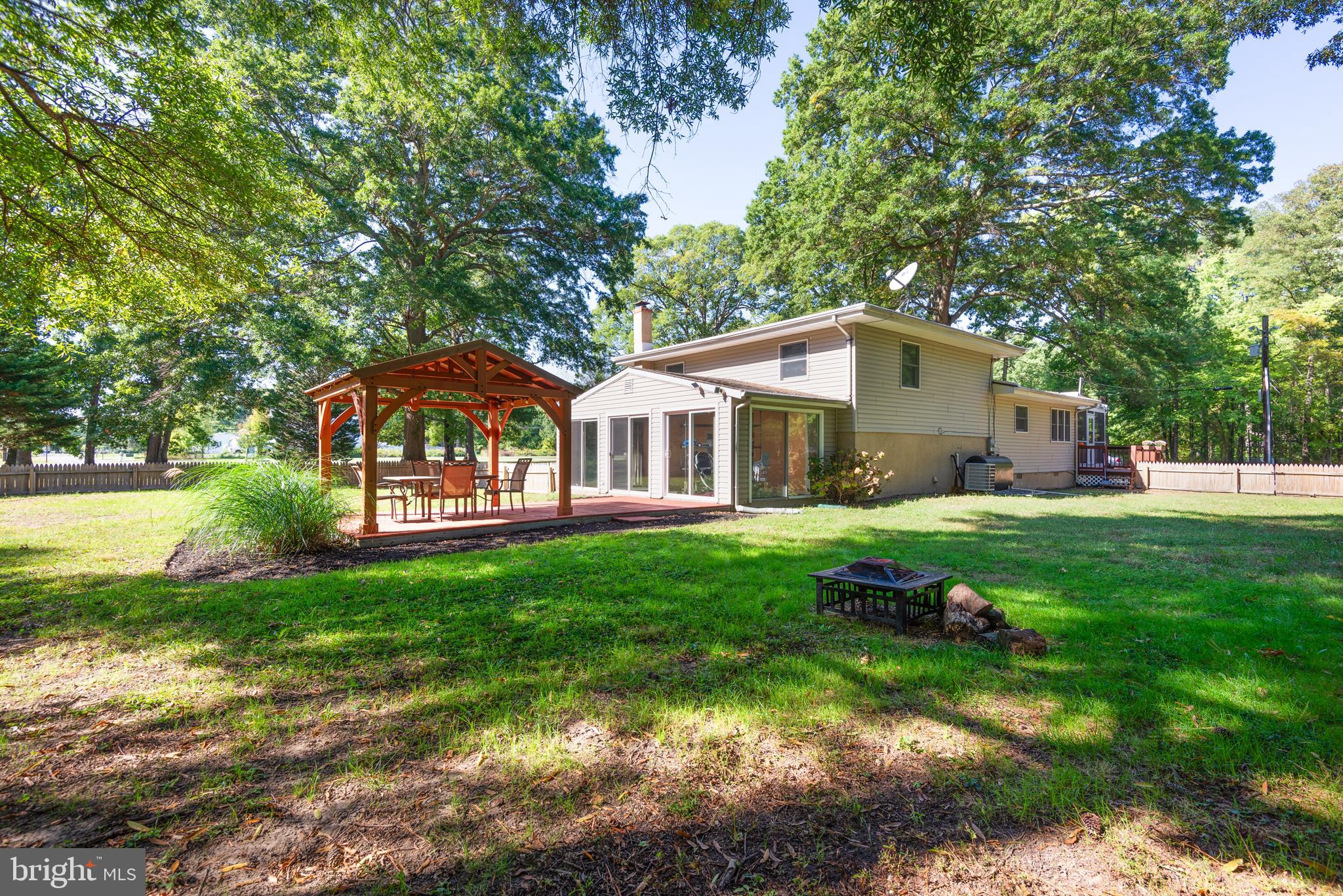 100 St Marys Road Stevensville, MD 21666 - Photo 4 of 31 Gallery Image 4