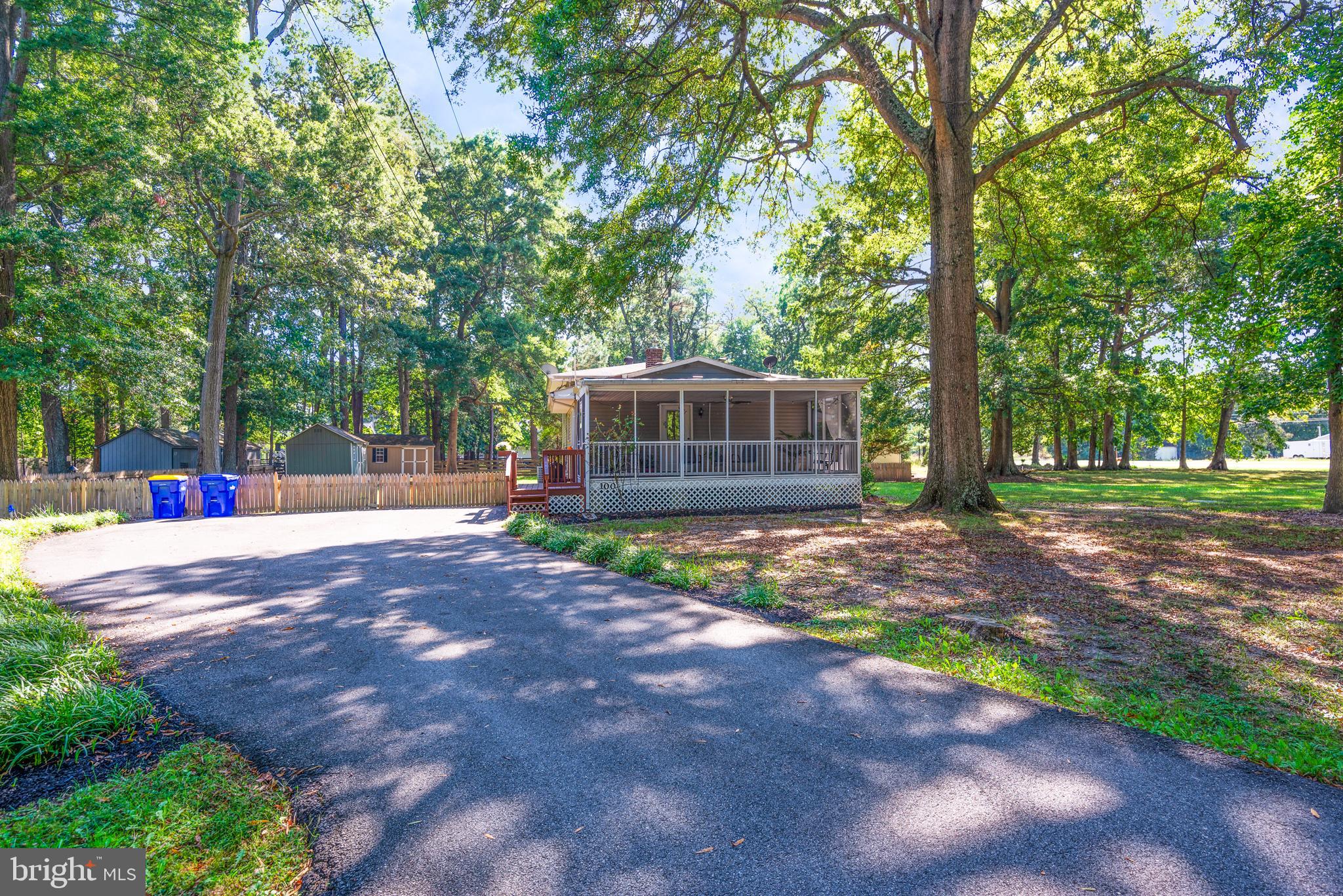 100 St Marys Road Stevensville, MD 21666 - Photo 7 of 31 Gallery Image 7