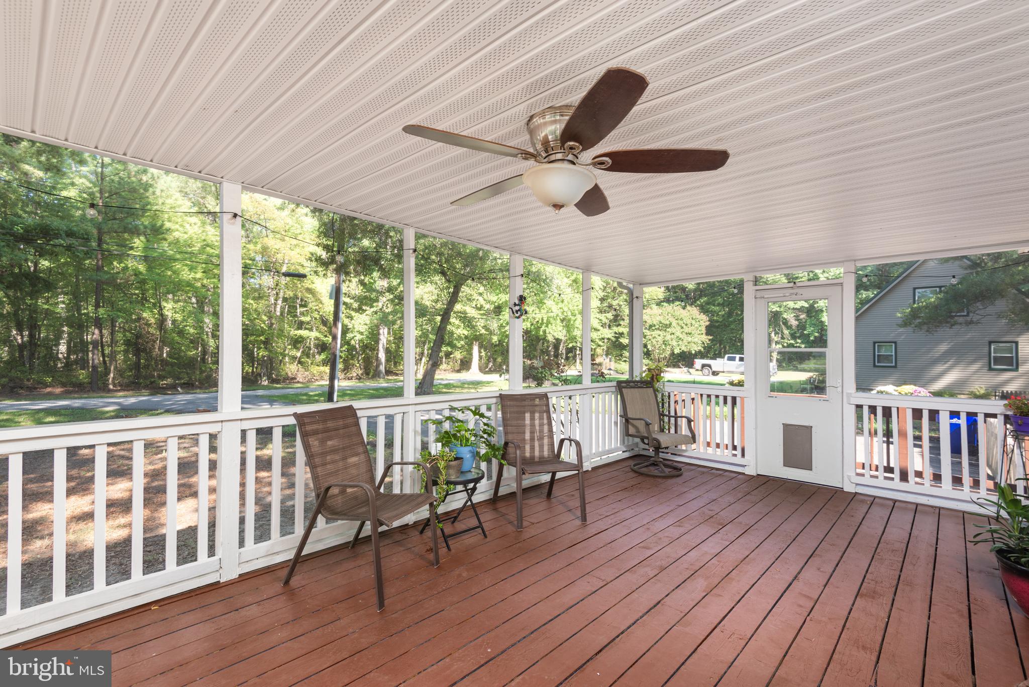 100 St Marys Road Stevensville, MD 21666 - Photo 9 of 31 Gallery Image 9