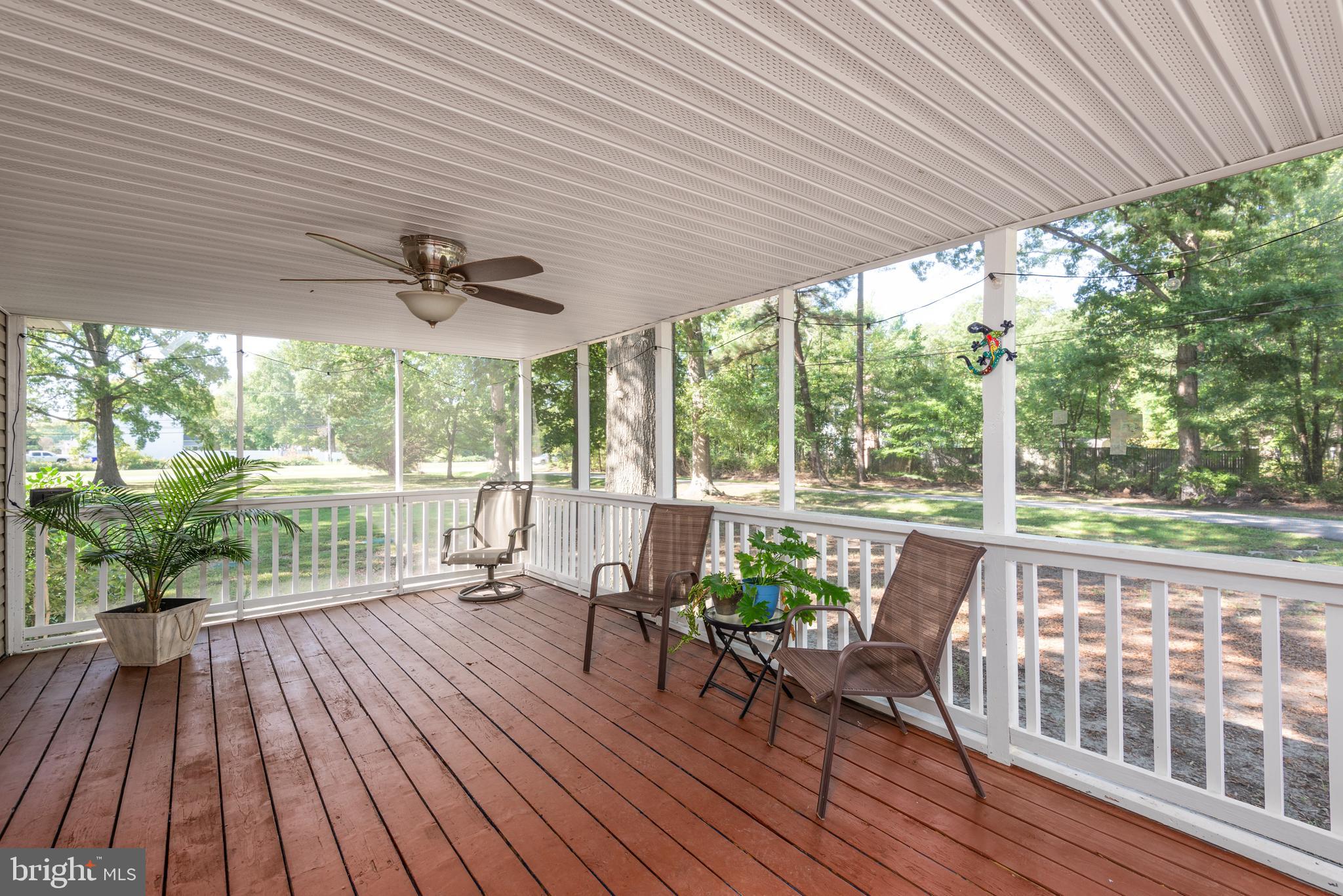 100 St Marys Road Stevensville, MD 21666 - Photo 10 of 31 Gallery Image 10