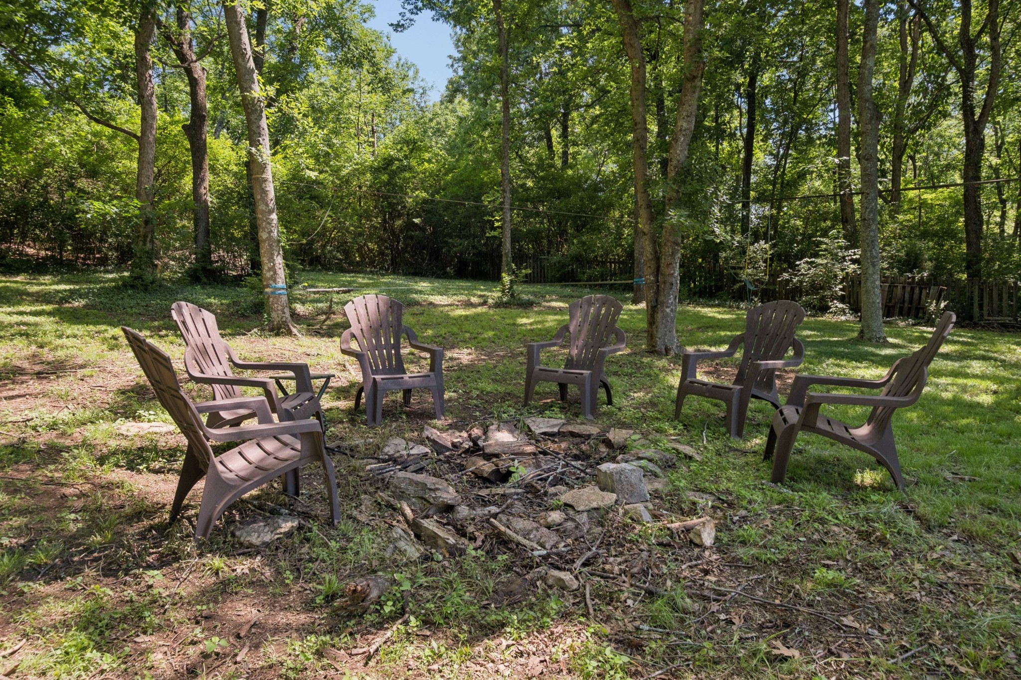 5732 Knob Road Nashville, TN 37209 - Photo 51 of 55 Gallery Image 51