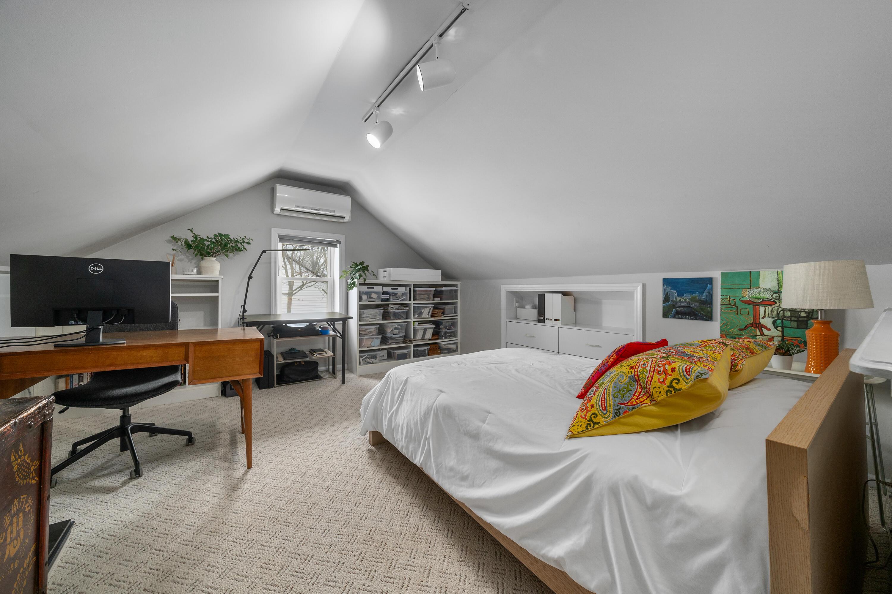 285 South Cassingham Road Columbus, OH 43209 - Photo 43 of 60 DSC07032