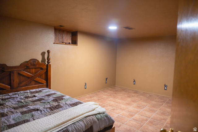 320 South 1100th Street East Springville, UT 84663 - Photo 40 of 52