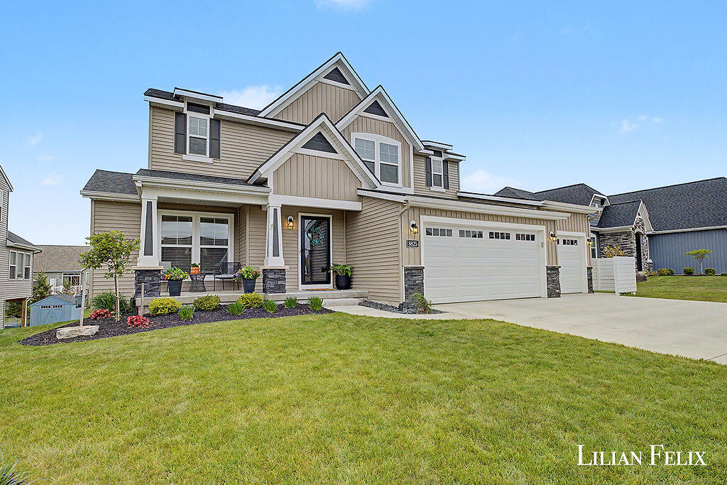 8825 Emerado Road Jenison, MI 49428 - Photo 57 of 59 3X0A6286