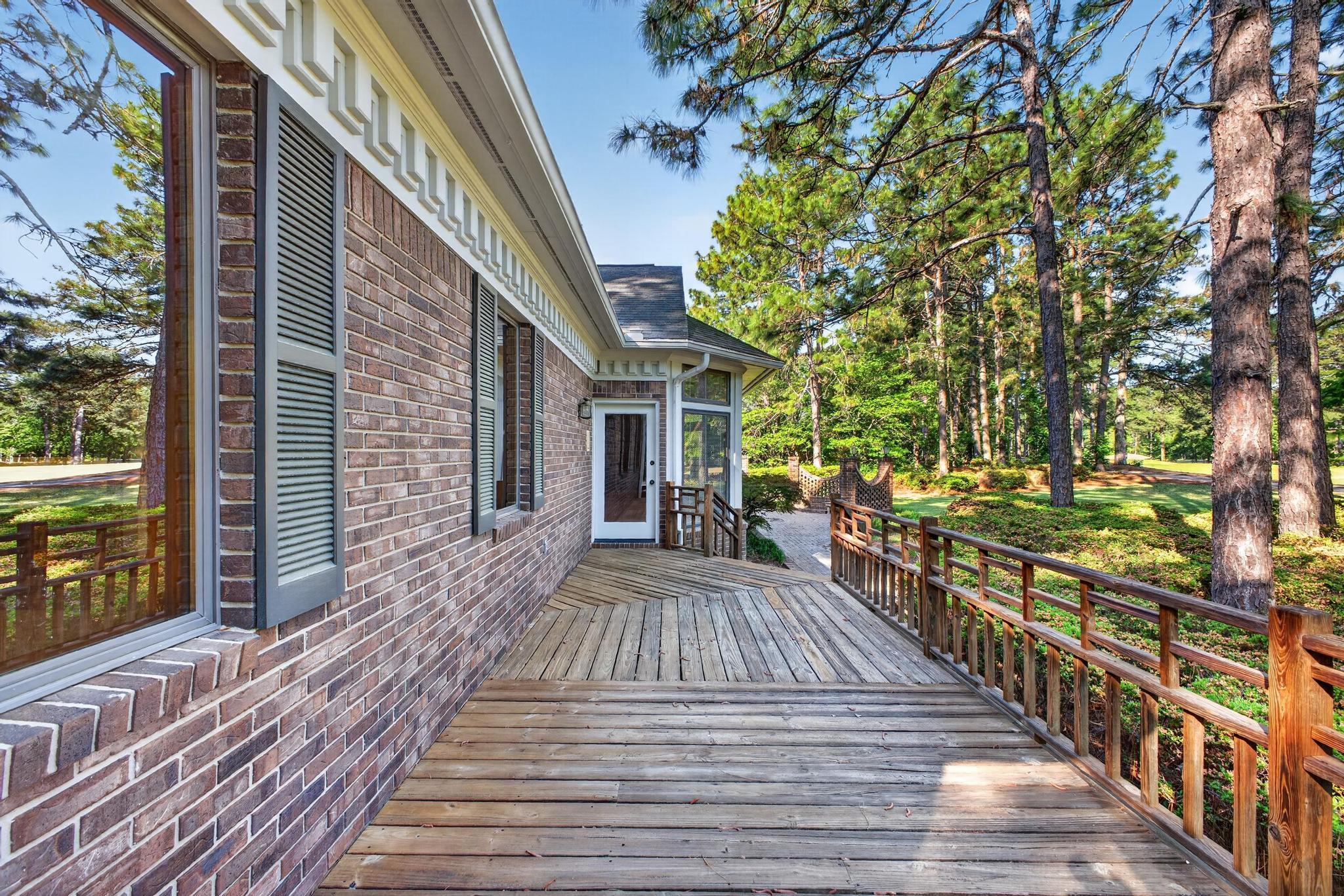 913 Holley Lake Road Aiken, SC 29803 - Photo 33 of 41 052_IMG_5261