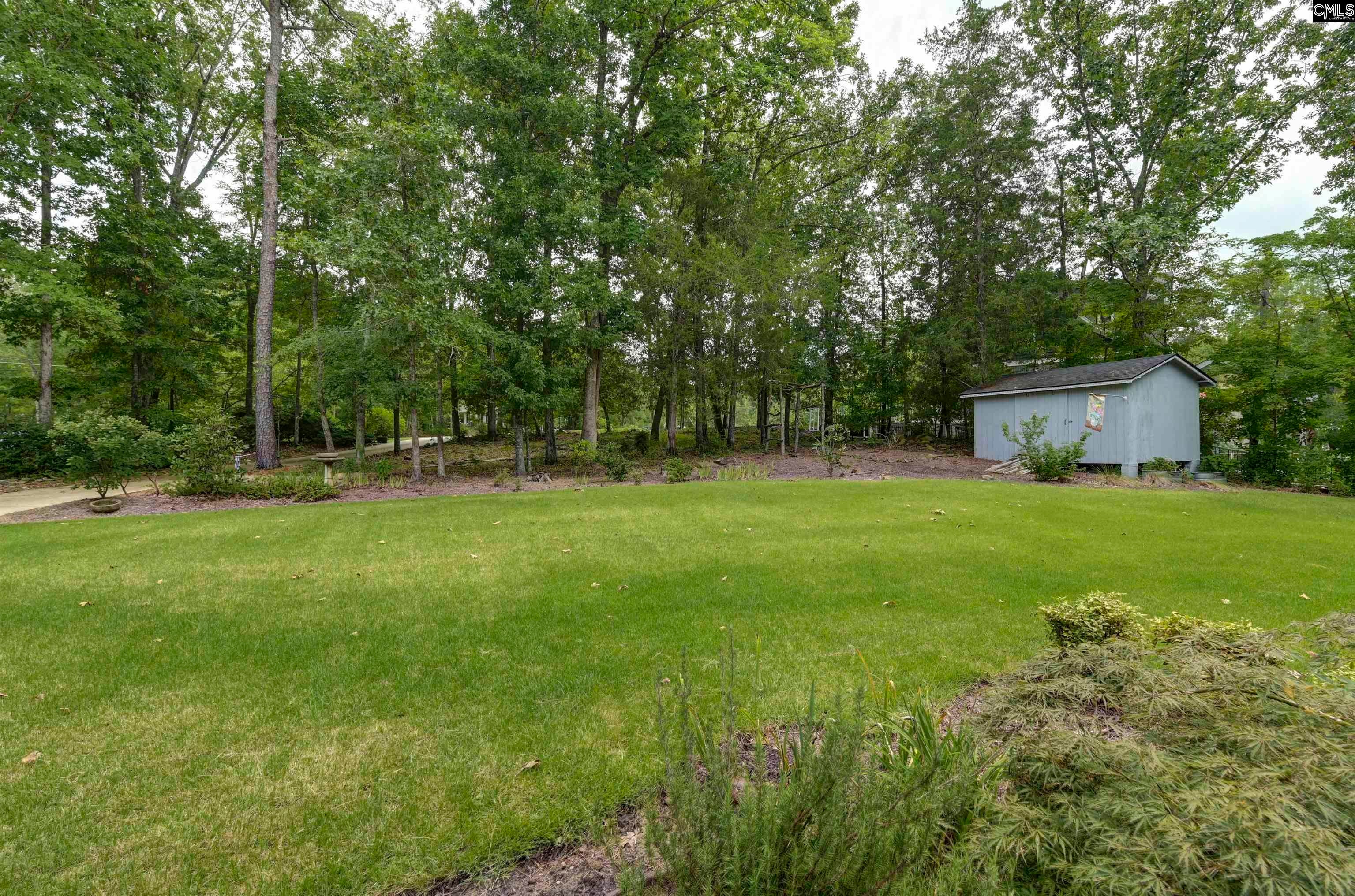 1736 Lake Road Ridgeway, SC 29130 - Photo 86 of 88 Gallery Image 86