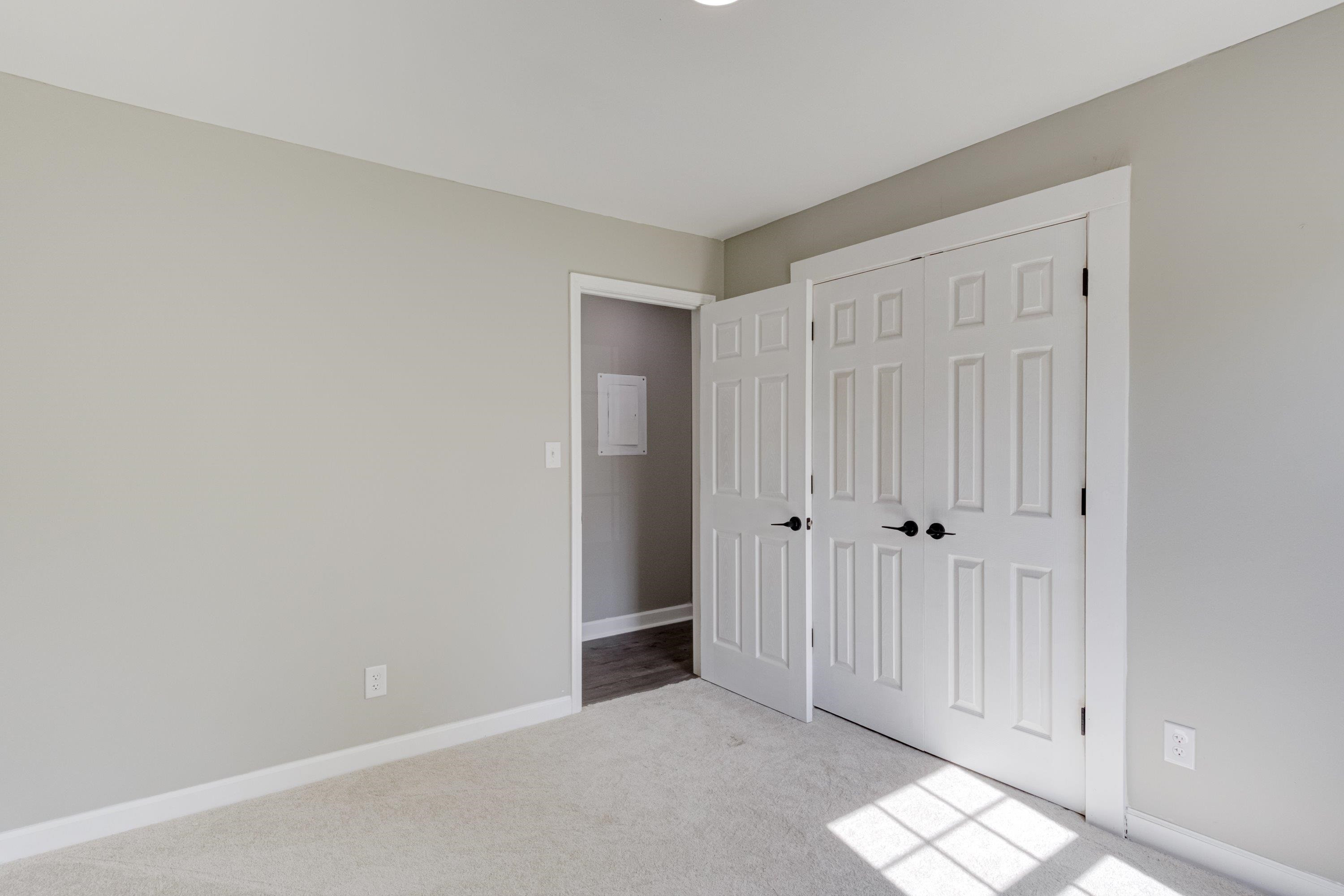 5809 Neuse Street Raleigh, NC 27610 - Photo 13 of 19 Photo 13